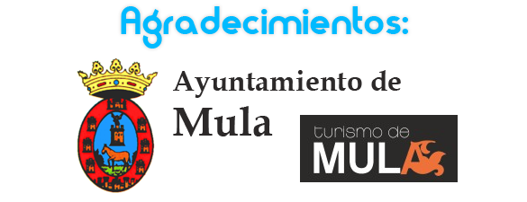 elkarmasiemprevuelveprximamente