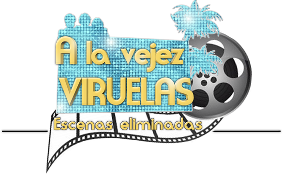 elkarmasiemprevuelveprximamente