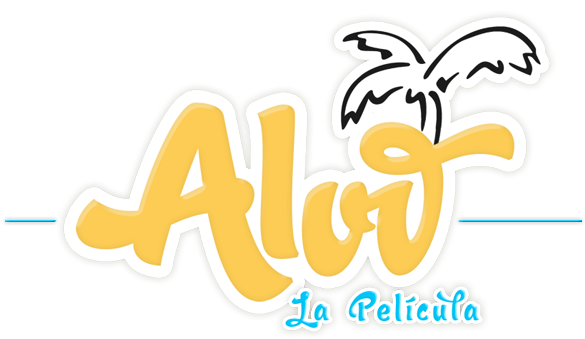 elkarmasiemprevuelveprximamente