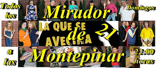 analizarlaqueseavecina