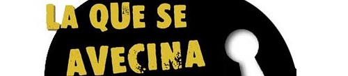 analizarlaqueseavecina