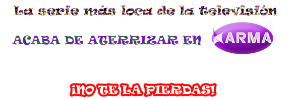 elkarmasiemprevuelveprximamente