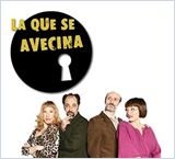 analizarlaqueseavecina