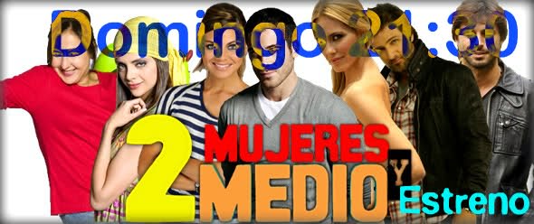 elkarmasiemprevuelveprximamente