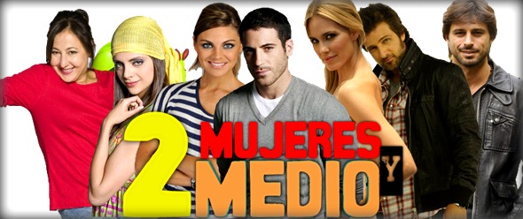 elkarmasiemprevuelveprximamente