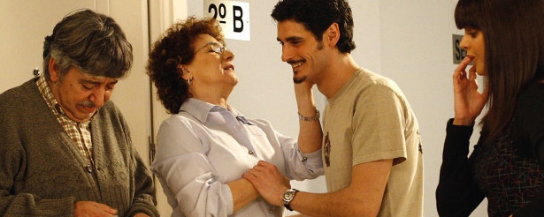 analizarlaqueseavecina