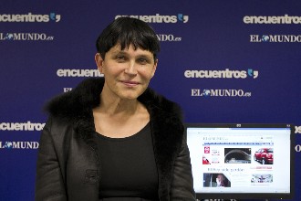 analizarlaqueseavecina