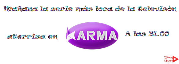 elkarmasiemprevuelveprximamente