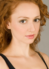 analizarlaqueseavecina