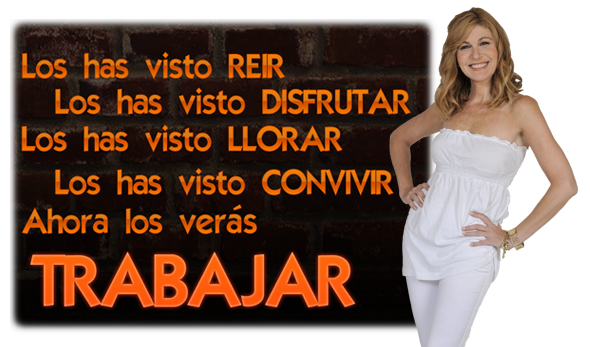 elkarmasiemprevuelveprximamente