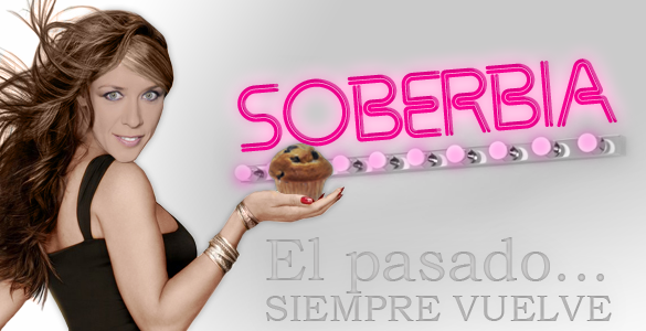 elkarmasiemprevuelveprximamente