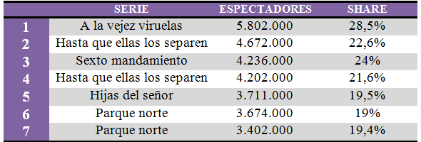 elkarmasiemprevuelveprximamente
