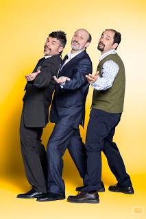 analizarlaqueseavecina