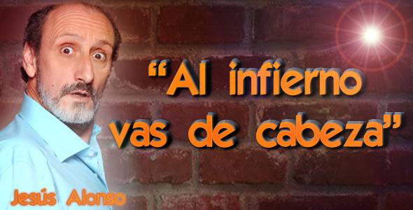elkarmasiemprevuelveprximamente