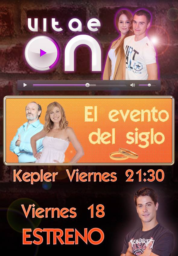 elkarmasiemprevuelveprximamente