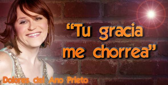 elkarmasiemprevuelveprximamente