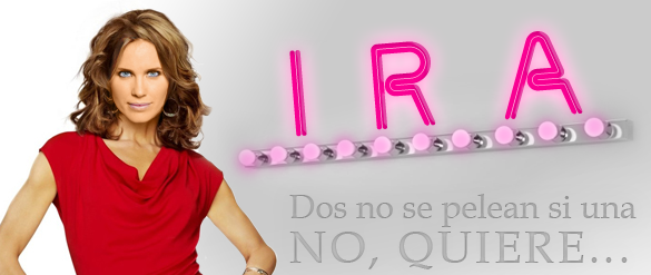 elkarmasiemprevuelveprximamente