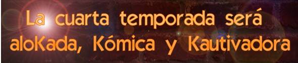 elkarmasiemprevuelveprximamente