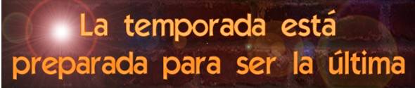 elkarmasiemprevuelveprximamente