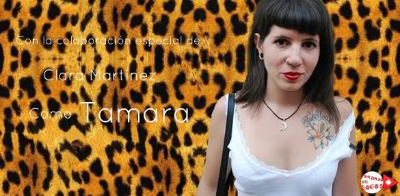 elkarmasiemprevuelveprximamente