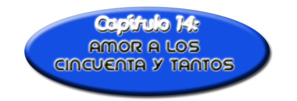 elkarmasiemprevuelveprximamente