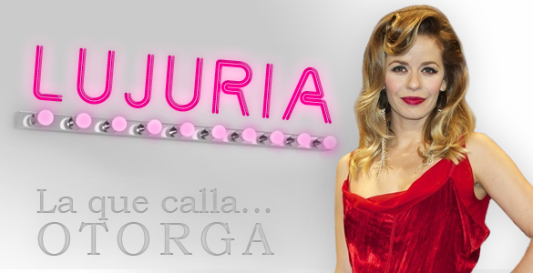 elkarmasiemprevuelveprximamente