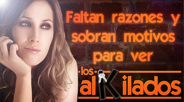 elkarmasiemprevuelveprximamente