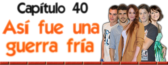 elkarmasiemprevuelveprximamente