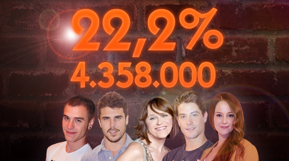 elkarmasiemprevuelveprximamente