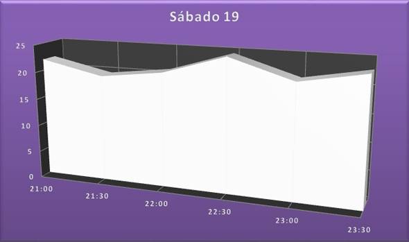 elkarmasiemprevuelveprximamente