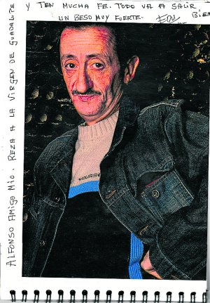 analizarlaqueseavecina
