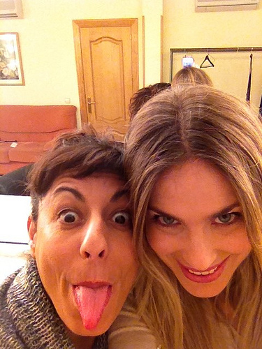 analizarlaqueseavecina