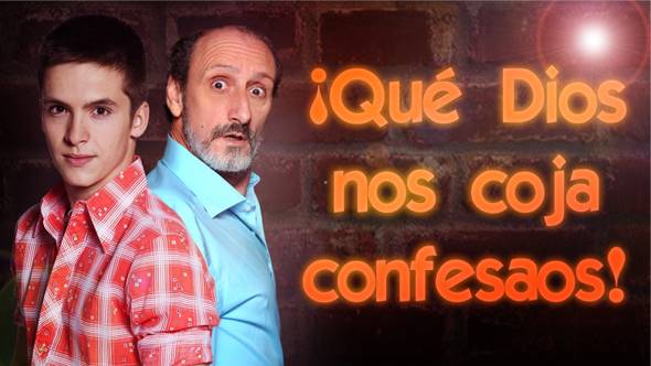 elkarmasiemprevuelveprximamente