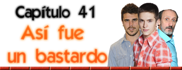elkarmasiemprevuelveprximamente
