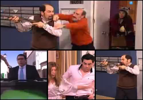 promolqsa5atemporadaconalgonuncavisto