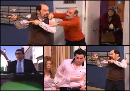 analizarlaqueseavecina