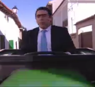 analizarlaqueseavecina