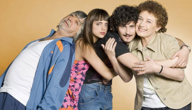 analizarlaqueseavecina