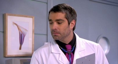 adriacolladoimaginoquelatemporadaconstarade13capitulosperorealmentenolopuedoasegurar