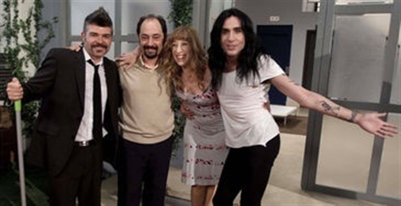 analizarlaqueseavecina