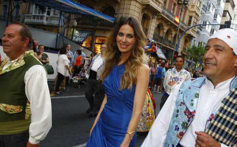analizarlaqueseavecina