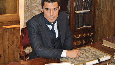 analizarlaqueseavecina