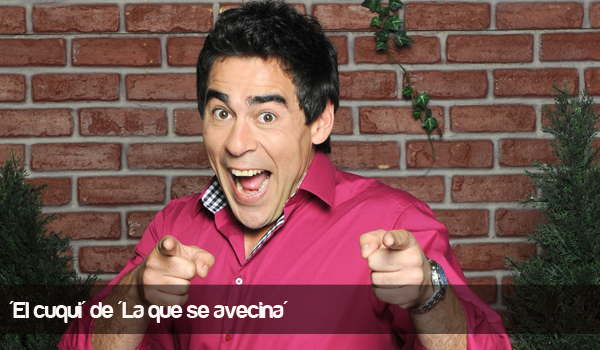analizarlaqueseavecina