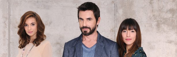 analizarlaqueseavecina