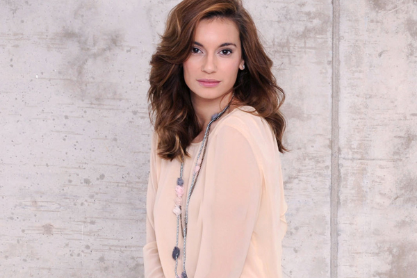 analizarlaqueseavecina