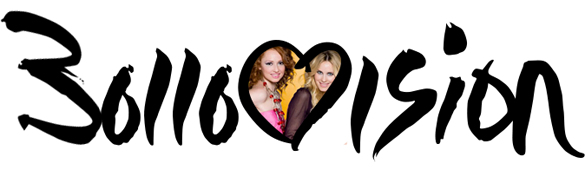 elkarmasiemprevuelveprximamente