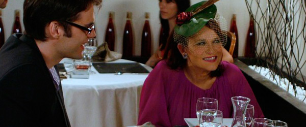 analizarlaqueseavecina