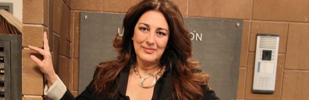 analizarlaqueseavecina