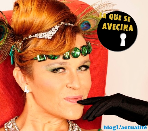 analizarlaqueseavecina