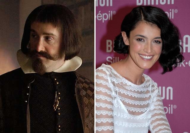 analizarlaqueseavecina